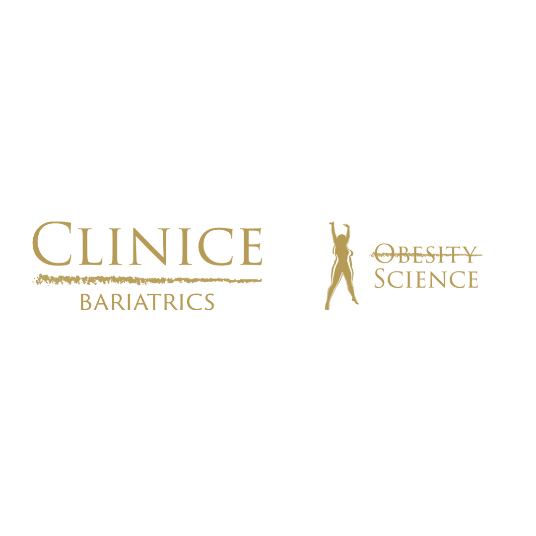 Clinice Bariatrics