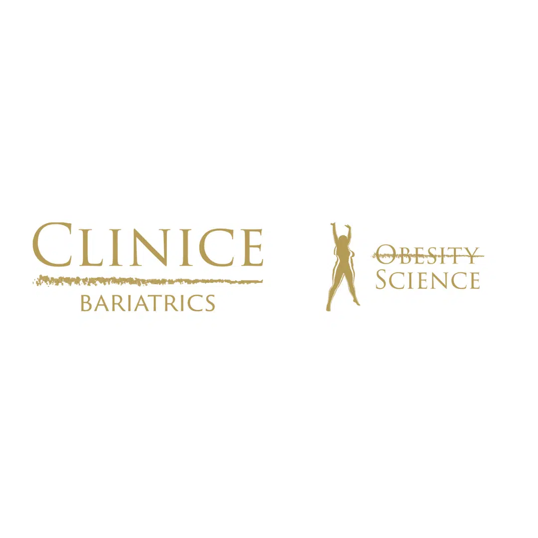 Clinice Bariatrics