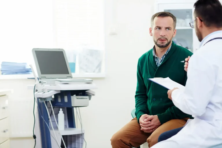 Cost of NanoKnife Treatment for Prostate Cancer