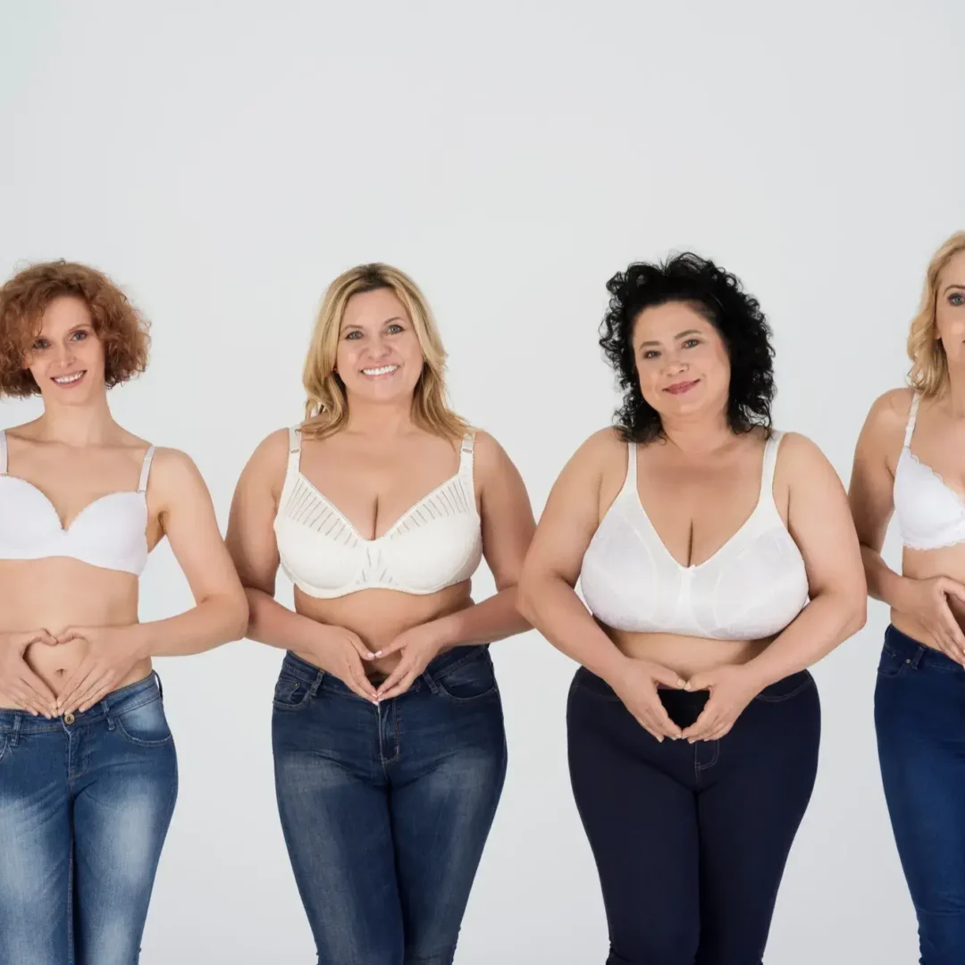 Mommy Makeover in Mexico Cost with Clinics