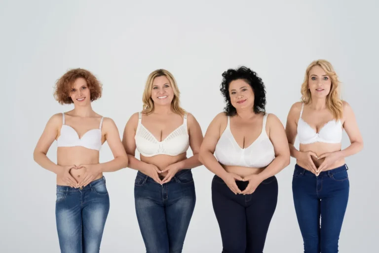 Mommy Makeover in Mexico Cost with Clinics