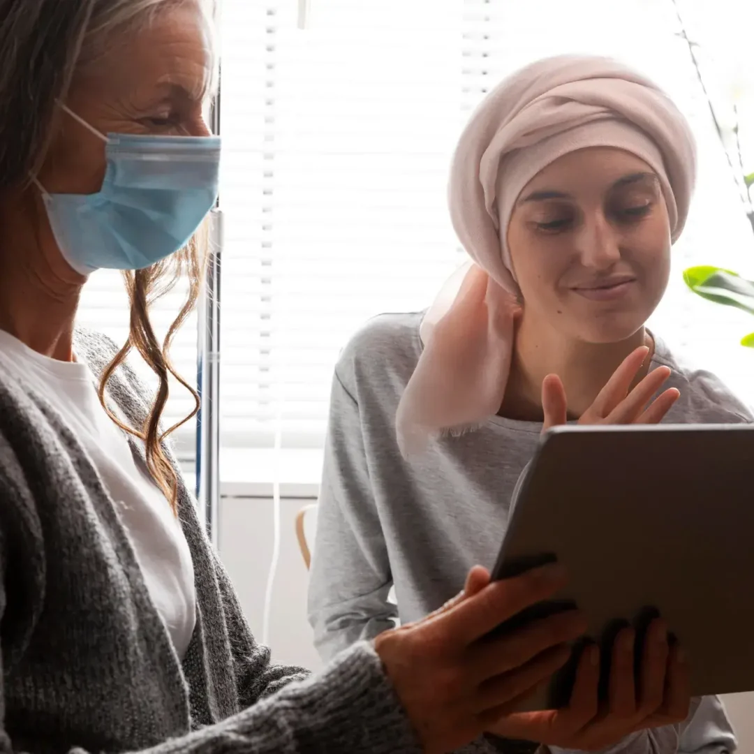 Penile Implants in Mexico Cost with Clinics