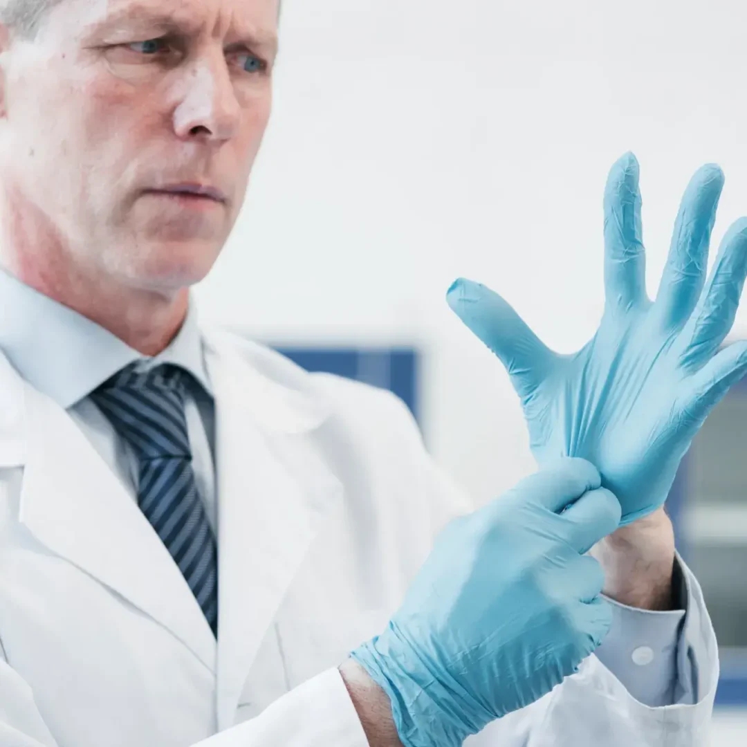 Prostate Cancer Treatment in Germany – New & Advance Therapies