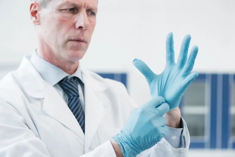Prostate Cancer Treatment in Germany - New & Advance Therapies