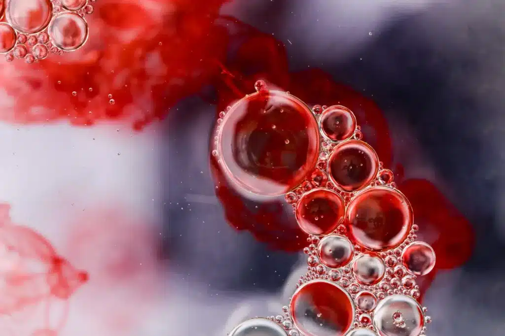 Stem Cell Therapy in Austria Cost