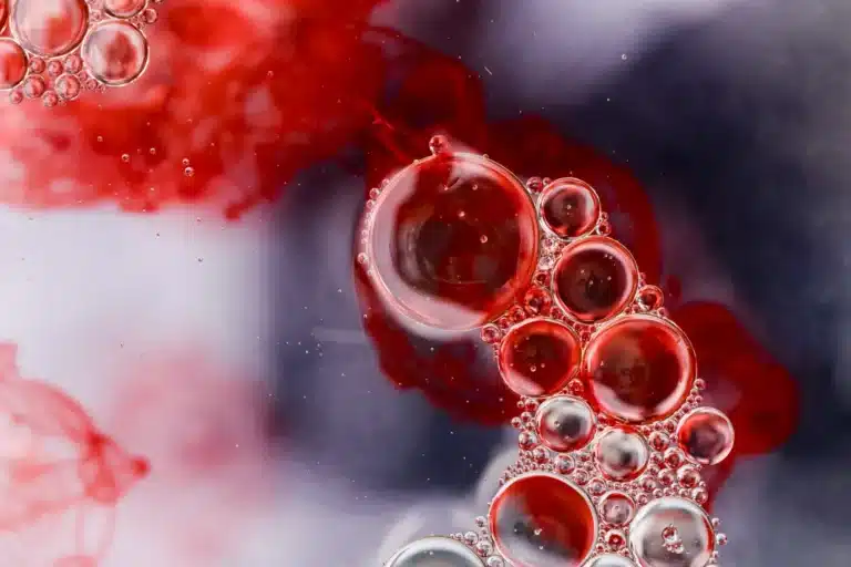 Stem Cell Therapy in Austria Cost