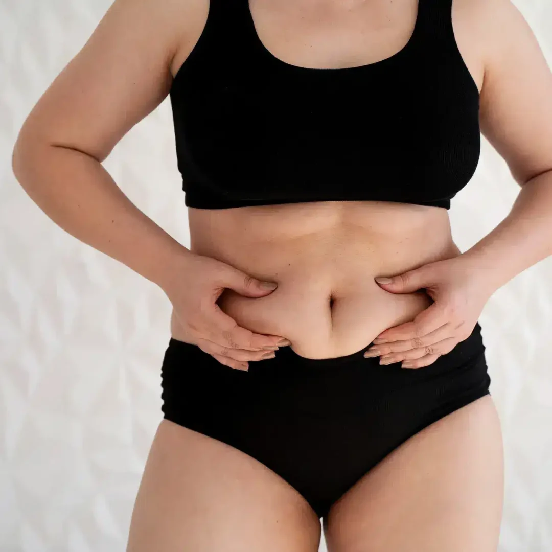 Tummy Tuck in Mexico Cost with Clinics