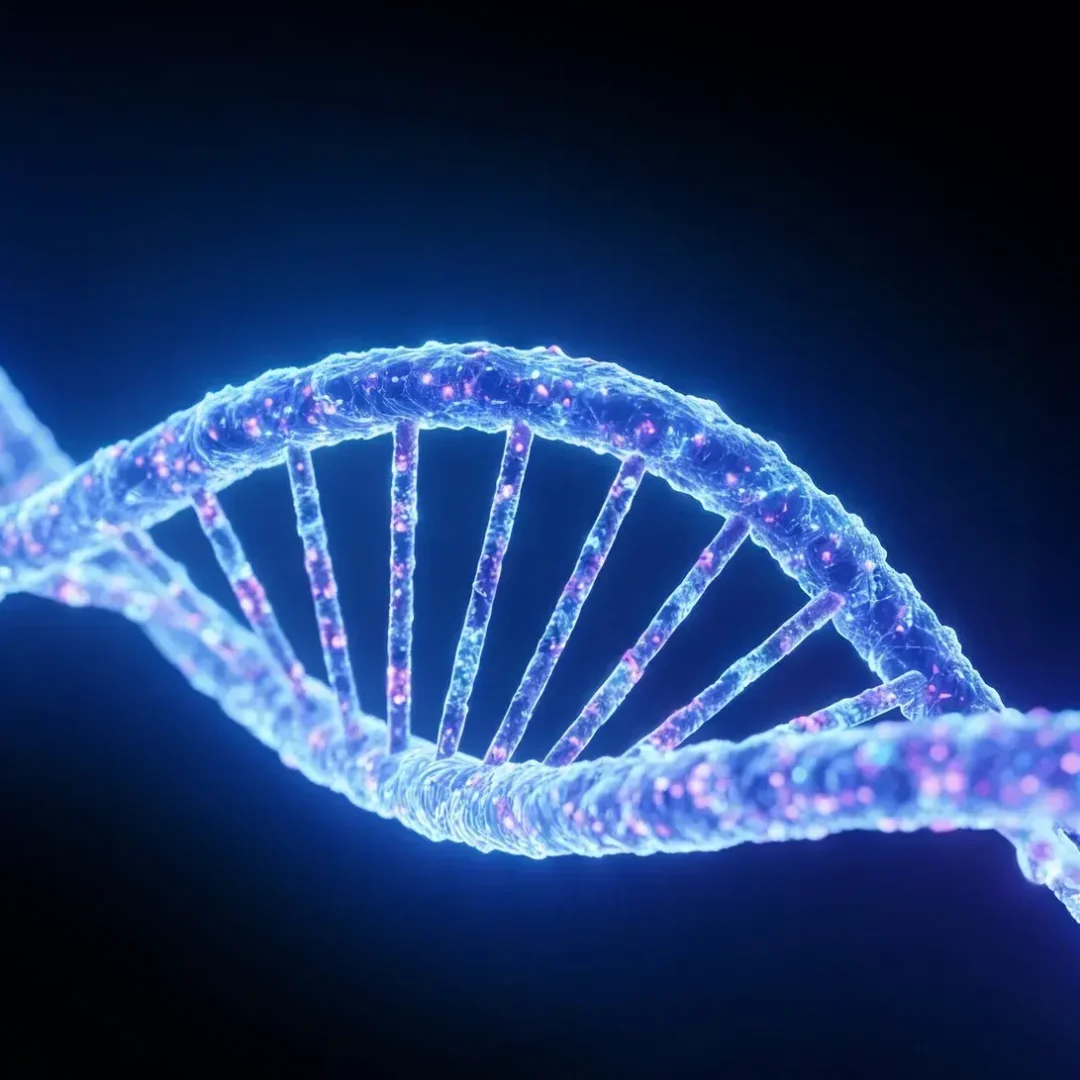 China Stem Cell Diabetes – Cost with Clinics