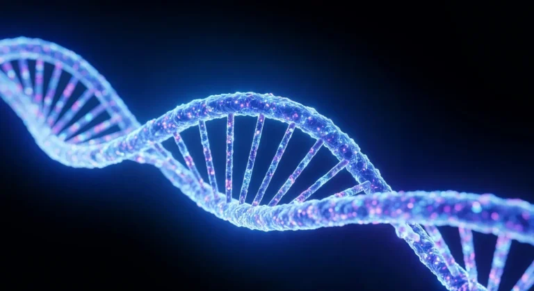 China Stem Cell Diabetes