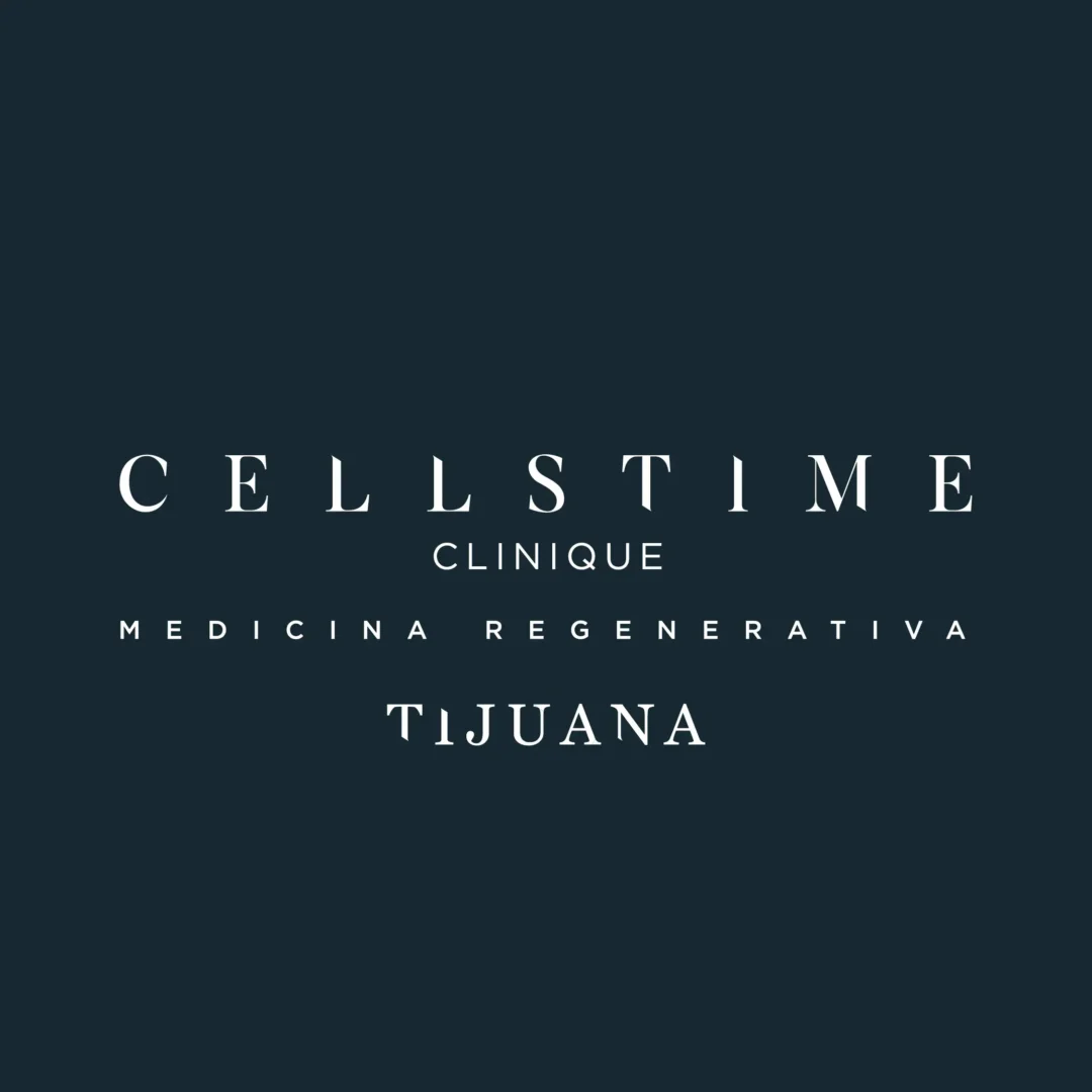 CellsTime Clinique