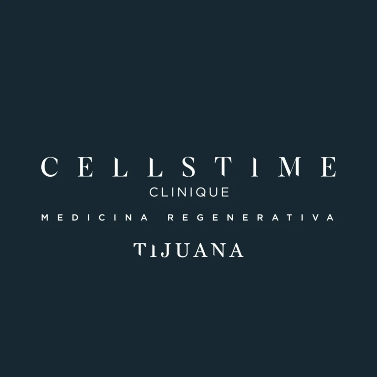cellstime
