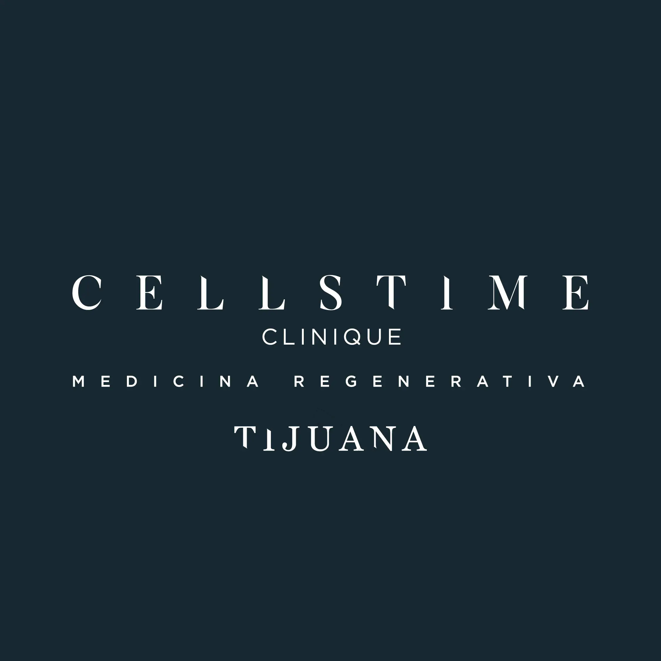 cellstime