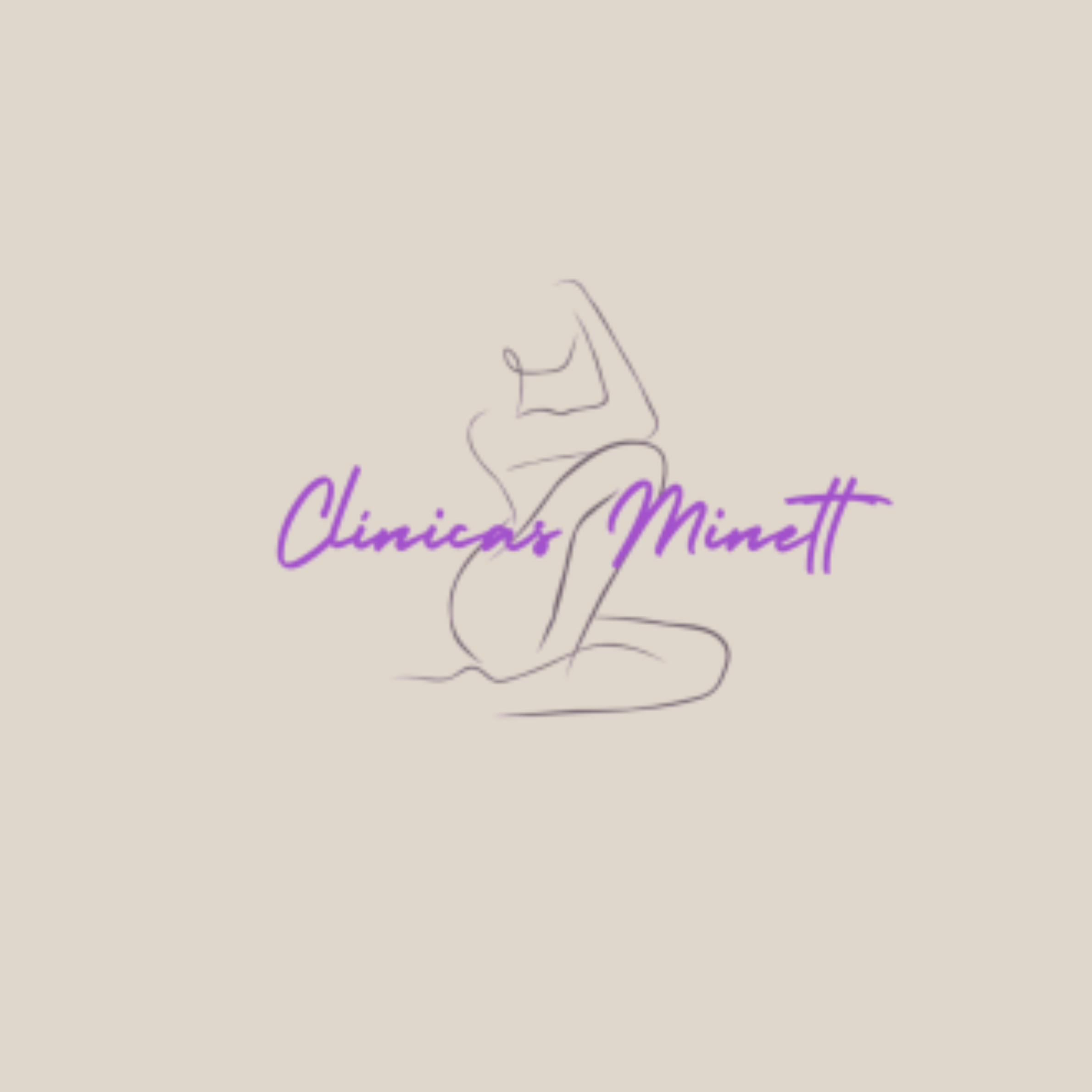 Clinicas Minett