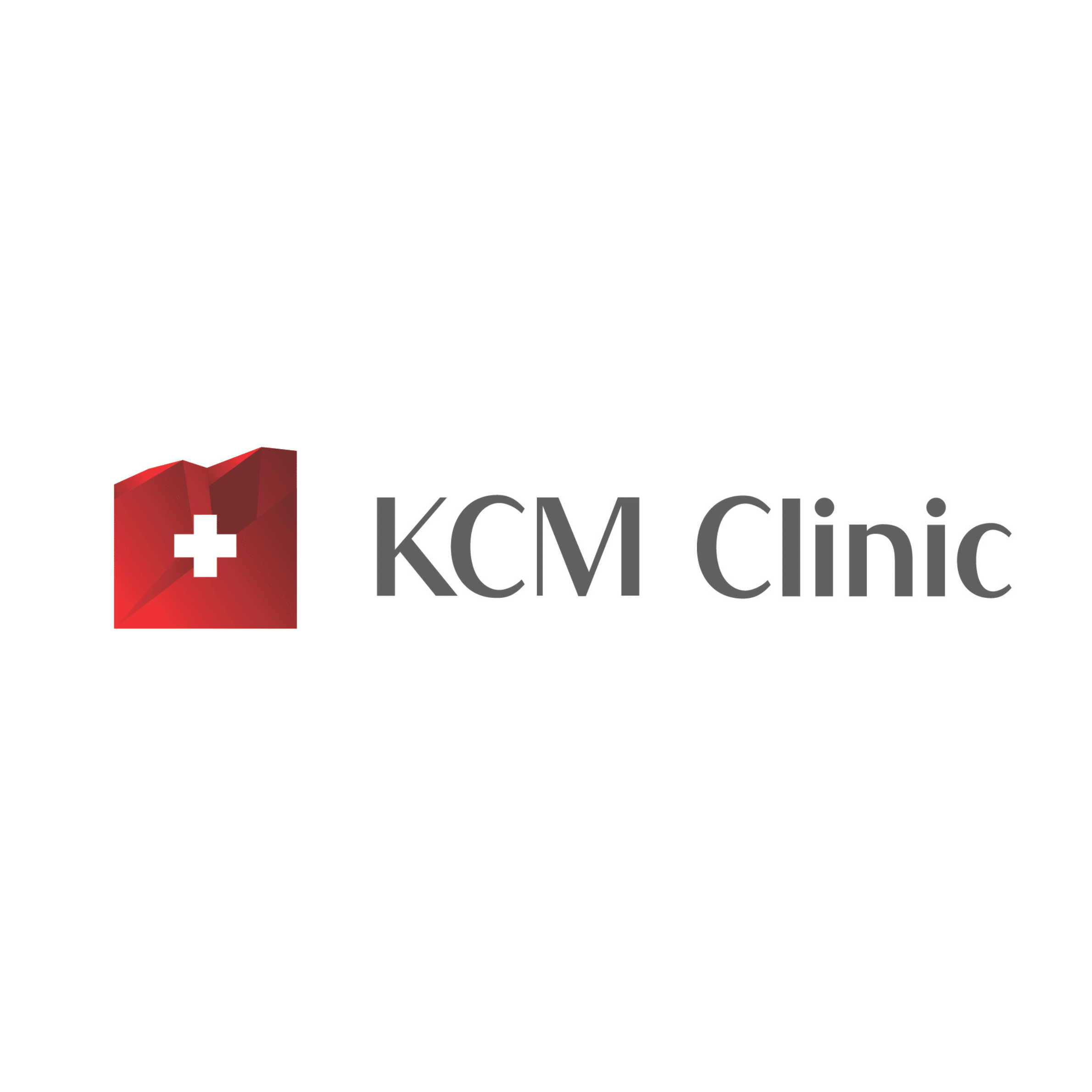 KCM Clinic