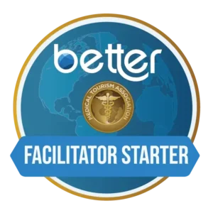 Better Facilitator Starter