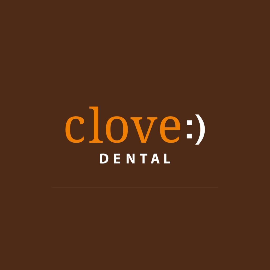 clovedental