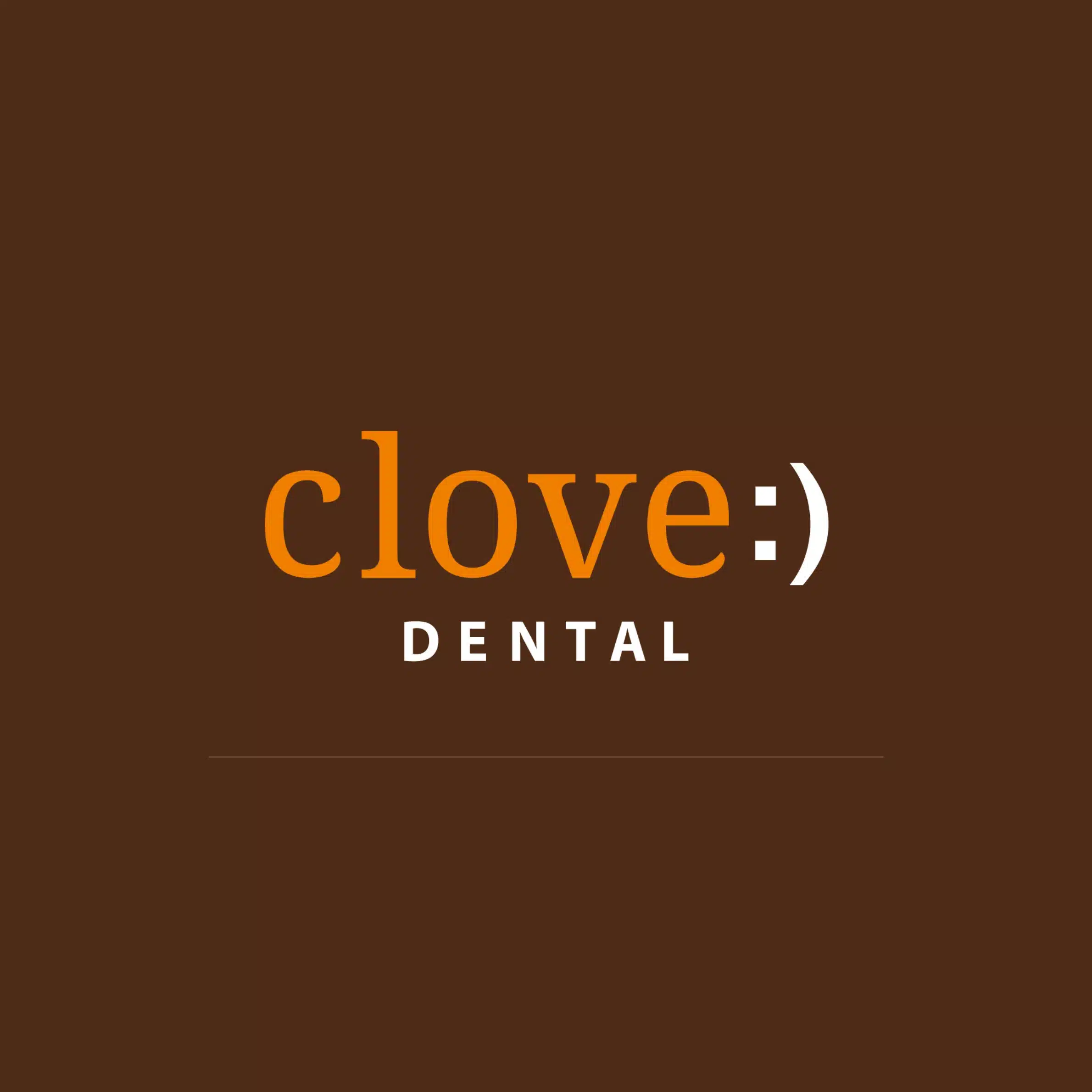 clovedental