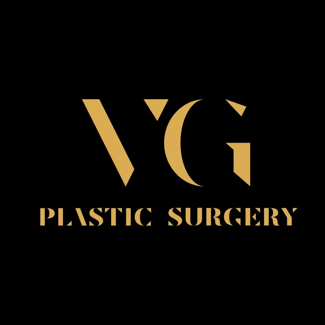 VG-Plastic-Surgery