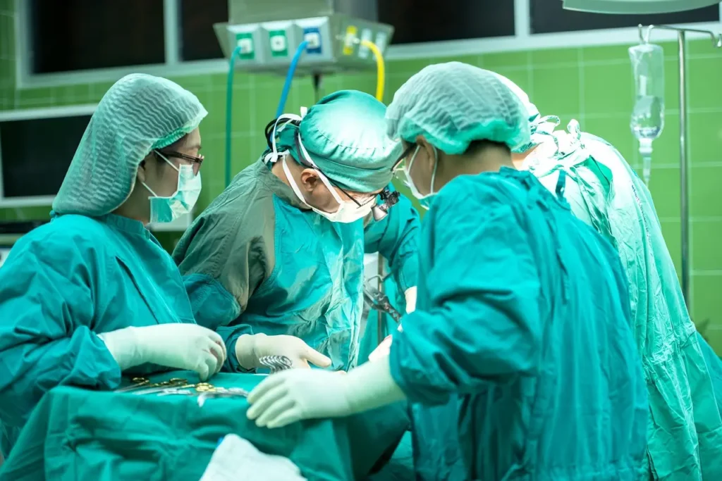 Guadalajara Plastic Surgery Prices