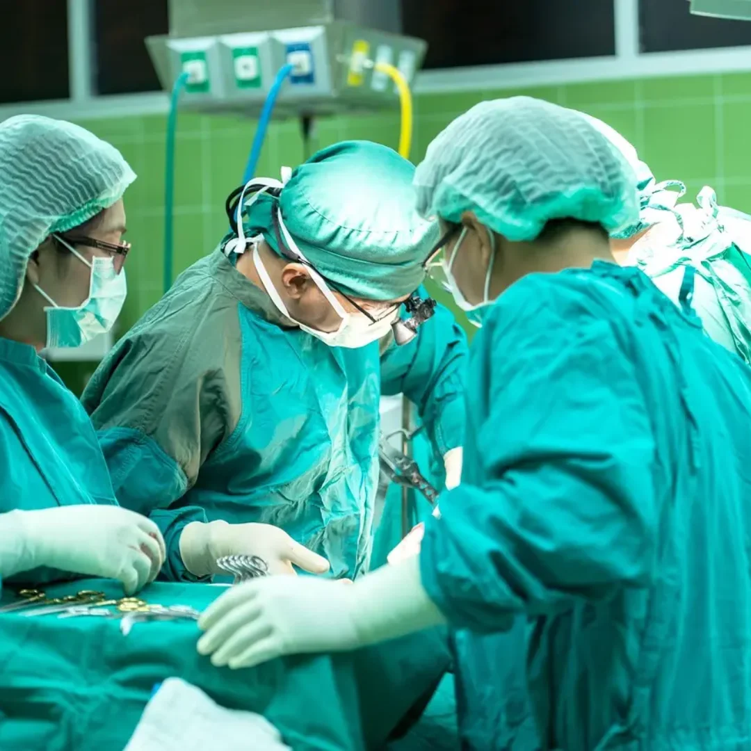 Guadalajara Plastic Surgery Prices