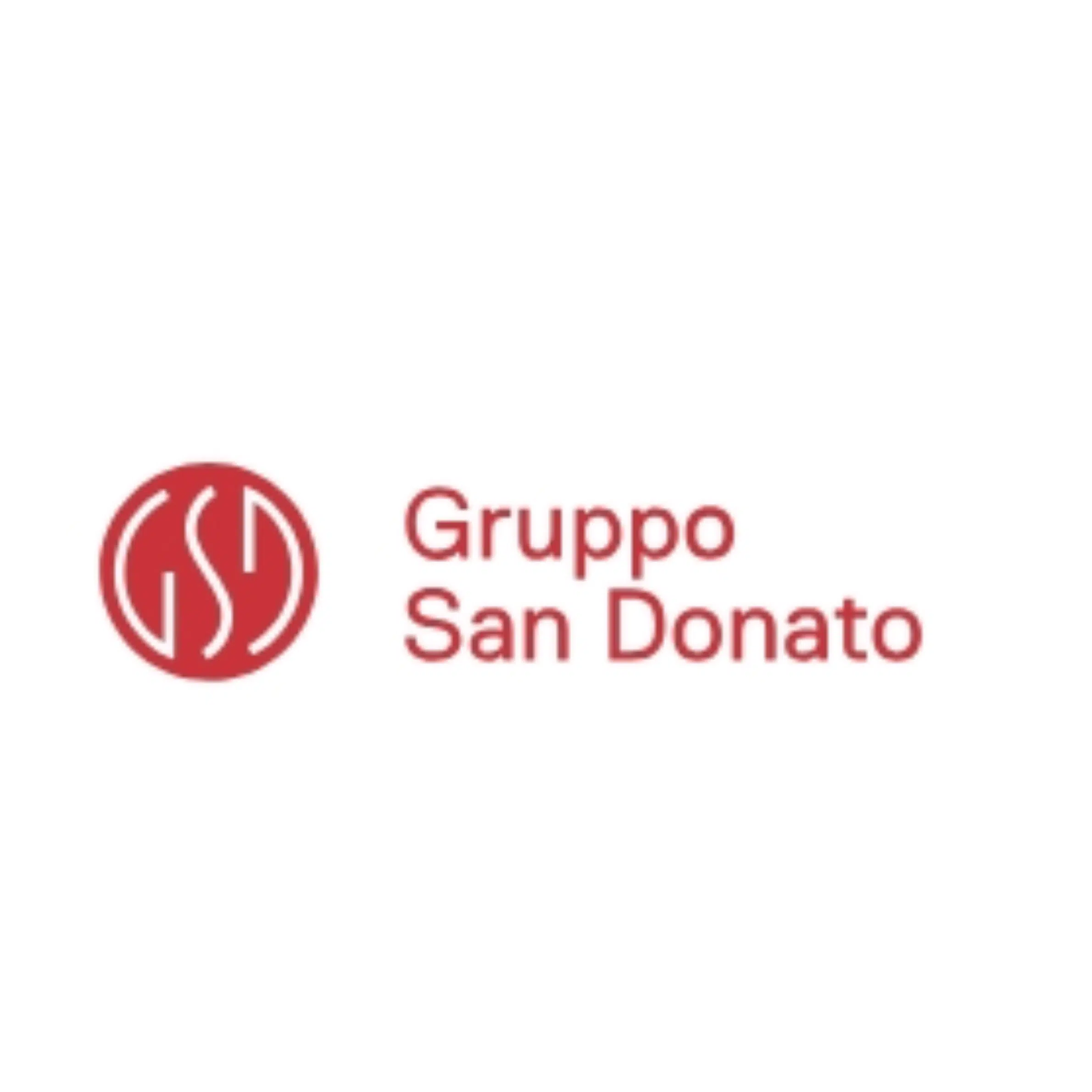 GSD - Gruppo San Donato