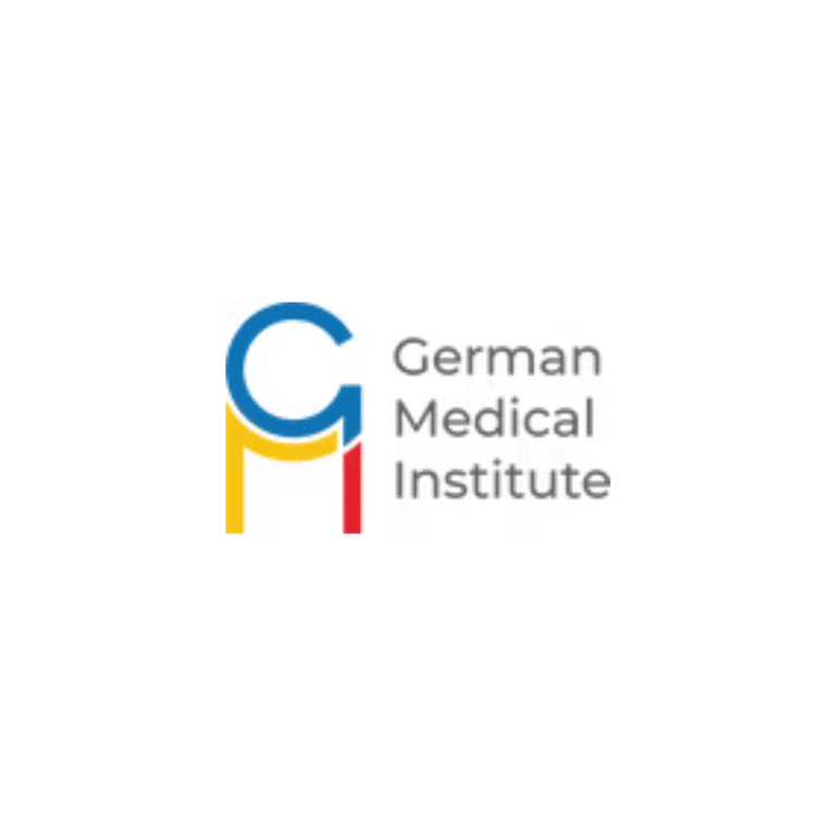 German Medical Institute