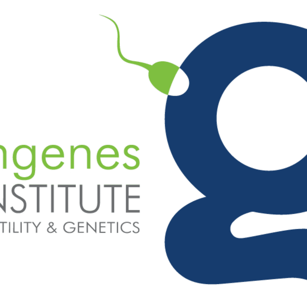 Ingenes Fertility Insitute