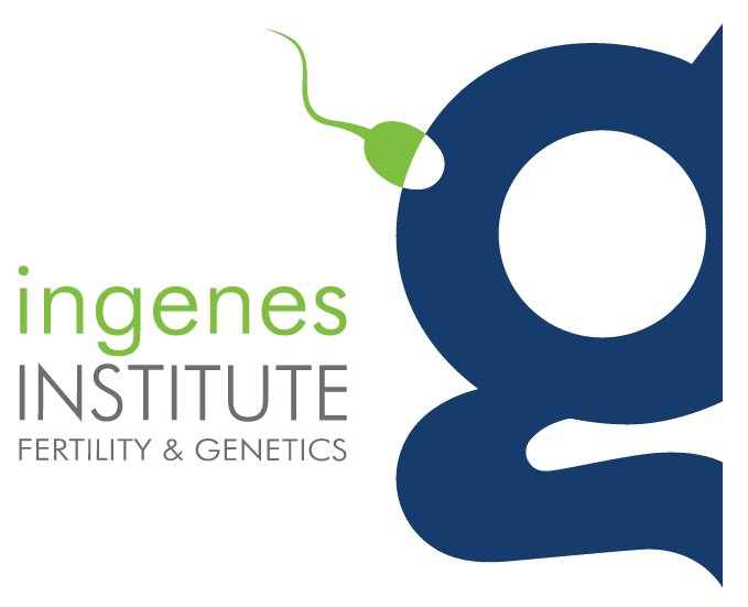Ingenes Fertility Insitute