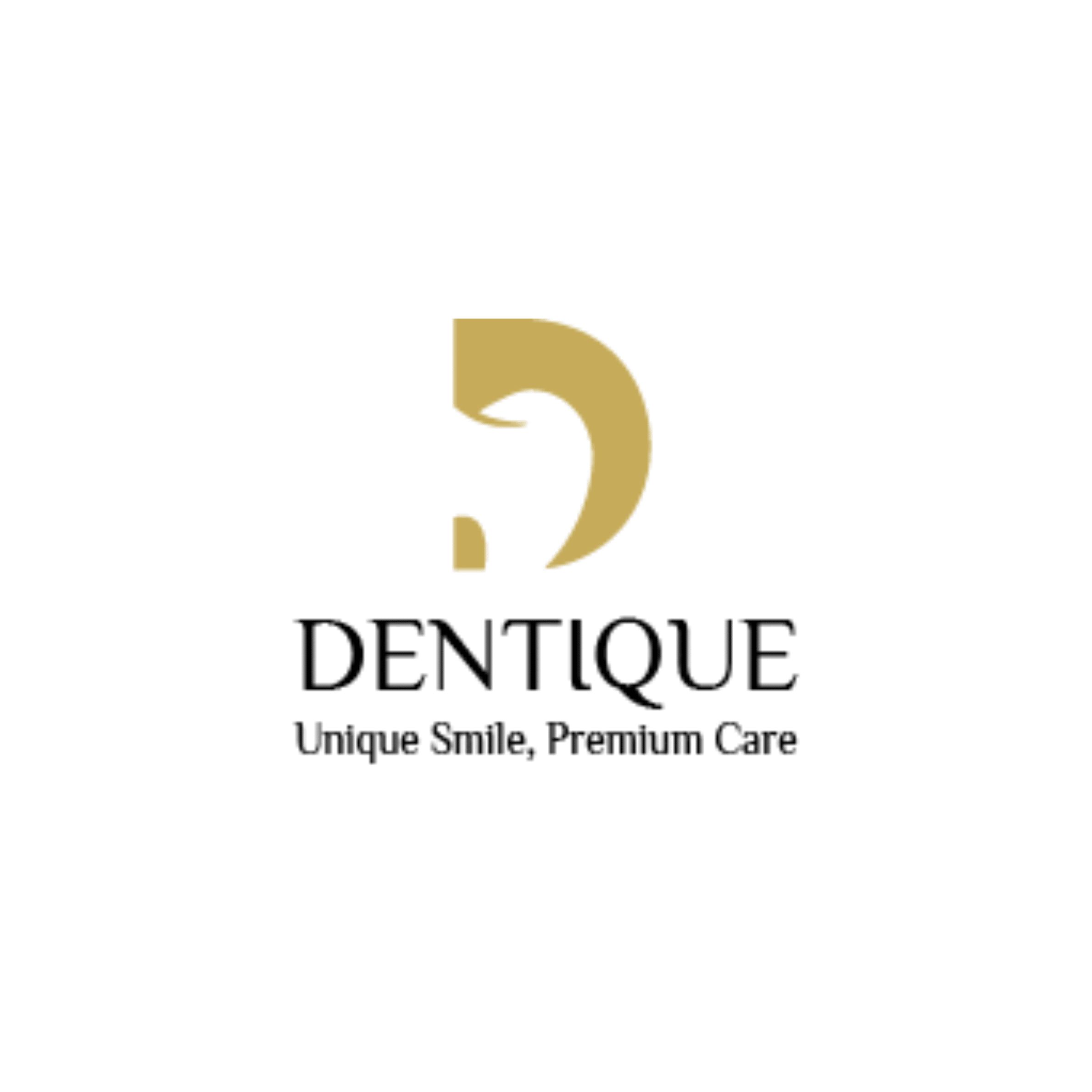 Dentique