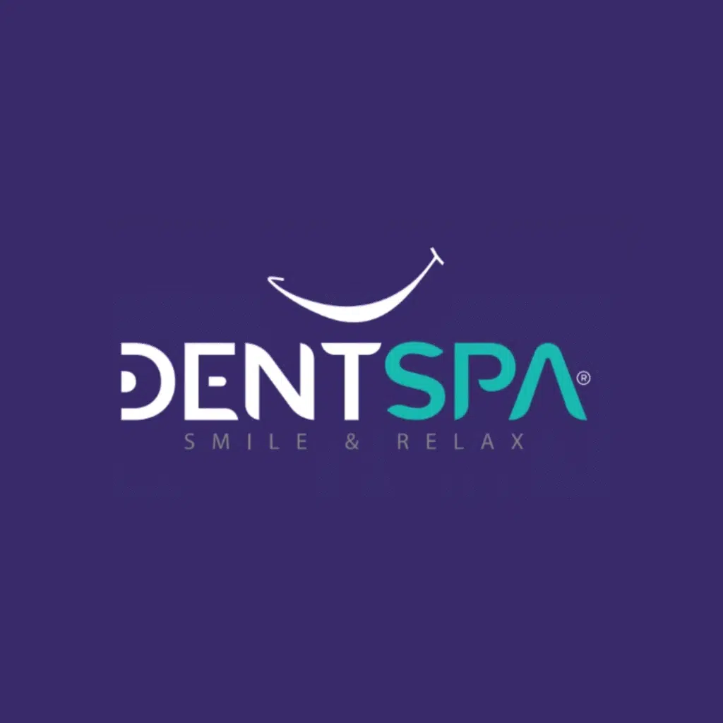 Spa dental