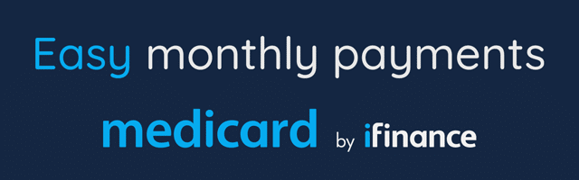 iFinance Canada – Medicard