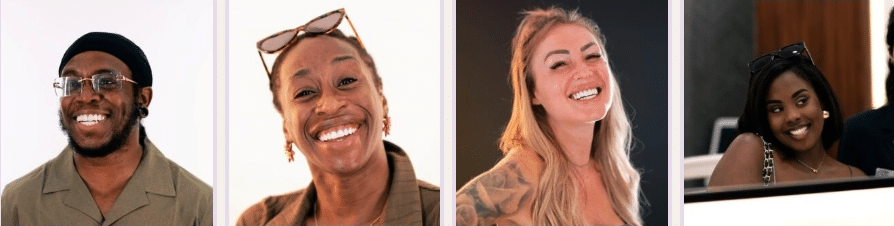 dental work before and after1