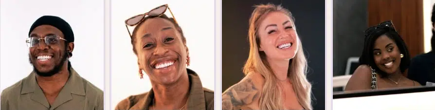 Trabajo dental antes y después1