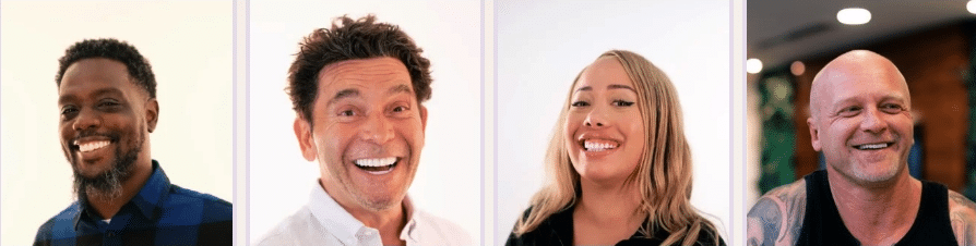 dental work before and after2