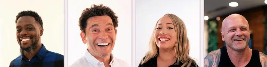 Trabajo dental antes y después2