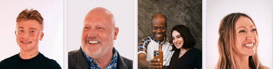 dental work before and after3
