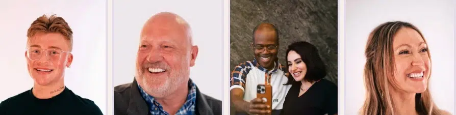 Trabajo dental antes y después3