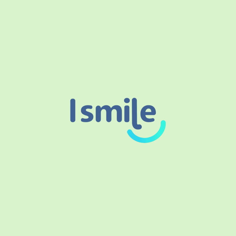 ismileguatemala