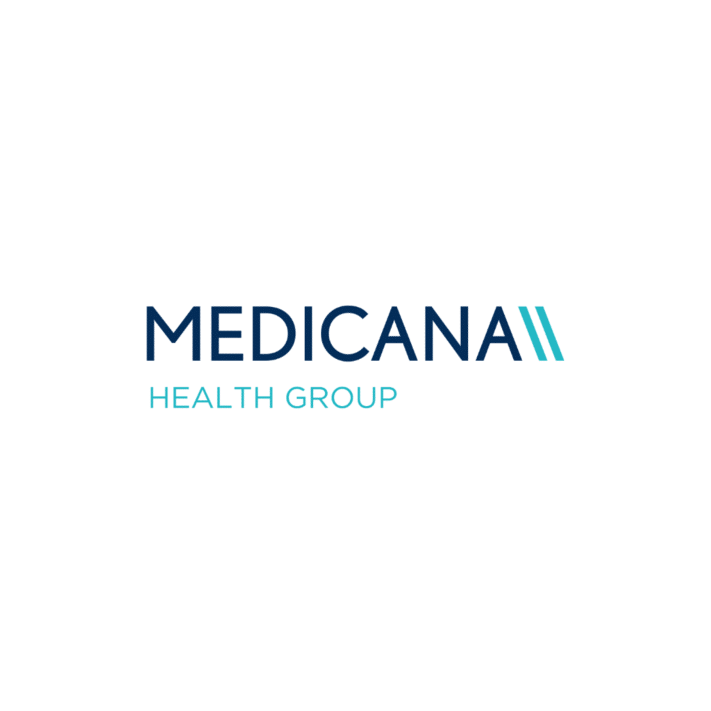 medicana 