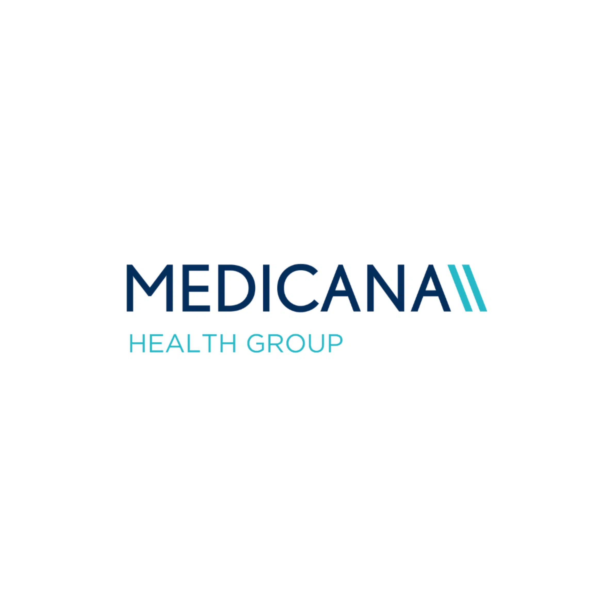medicana