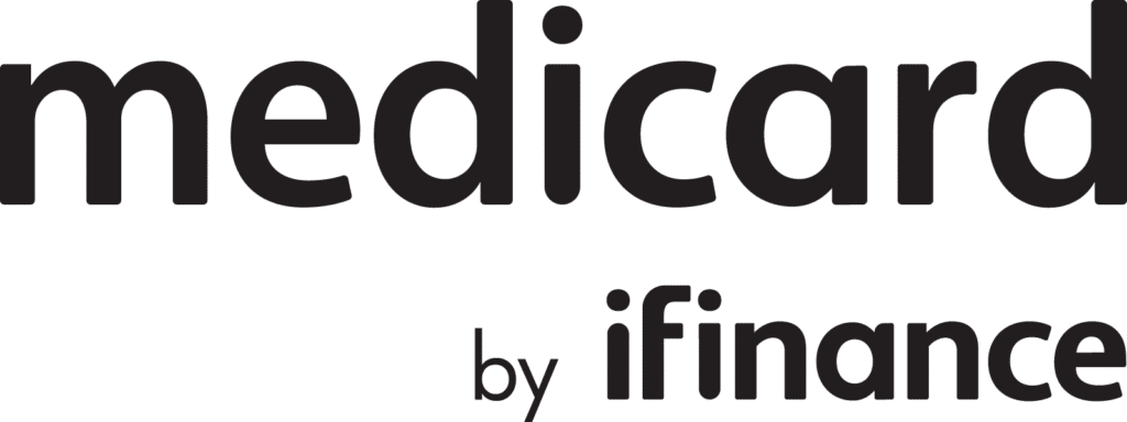 medicard