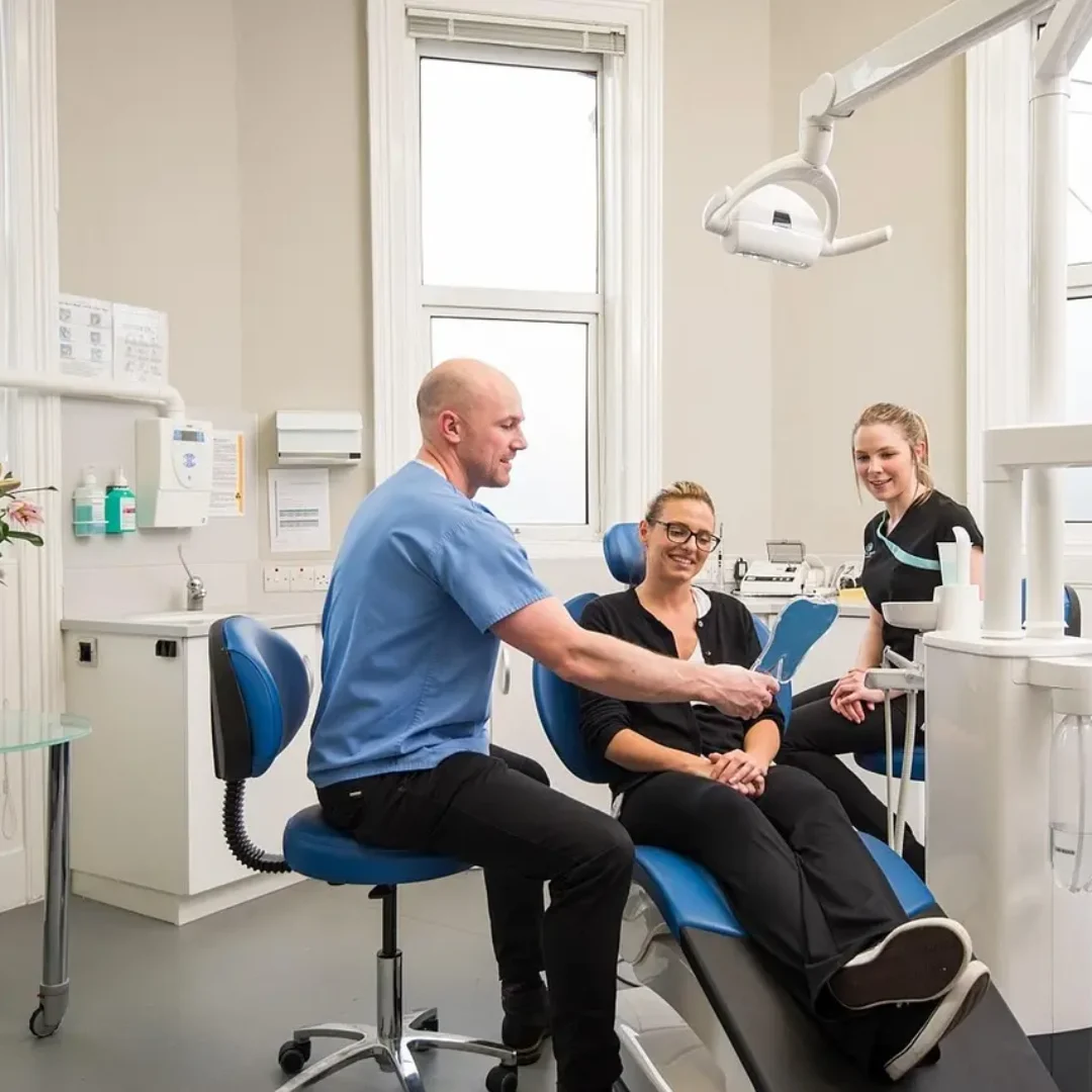 Dental Implants in Guatemala – Cost with Clinics