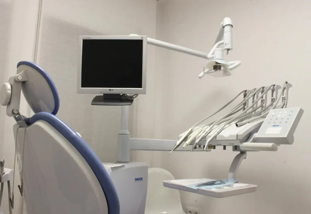 Guatemala Dentist Prices - Cost with Clinics