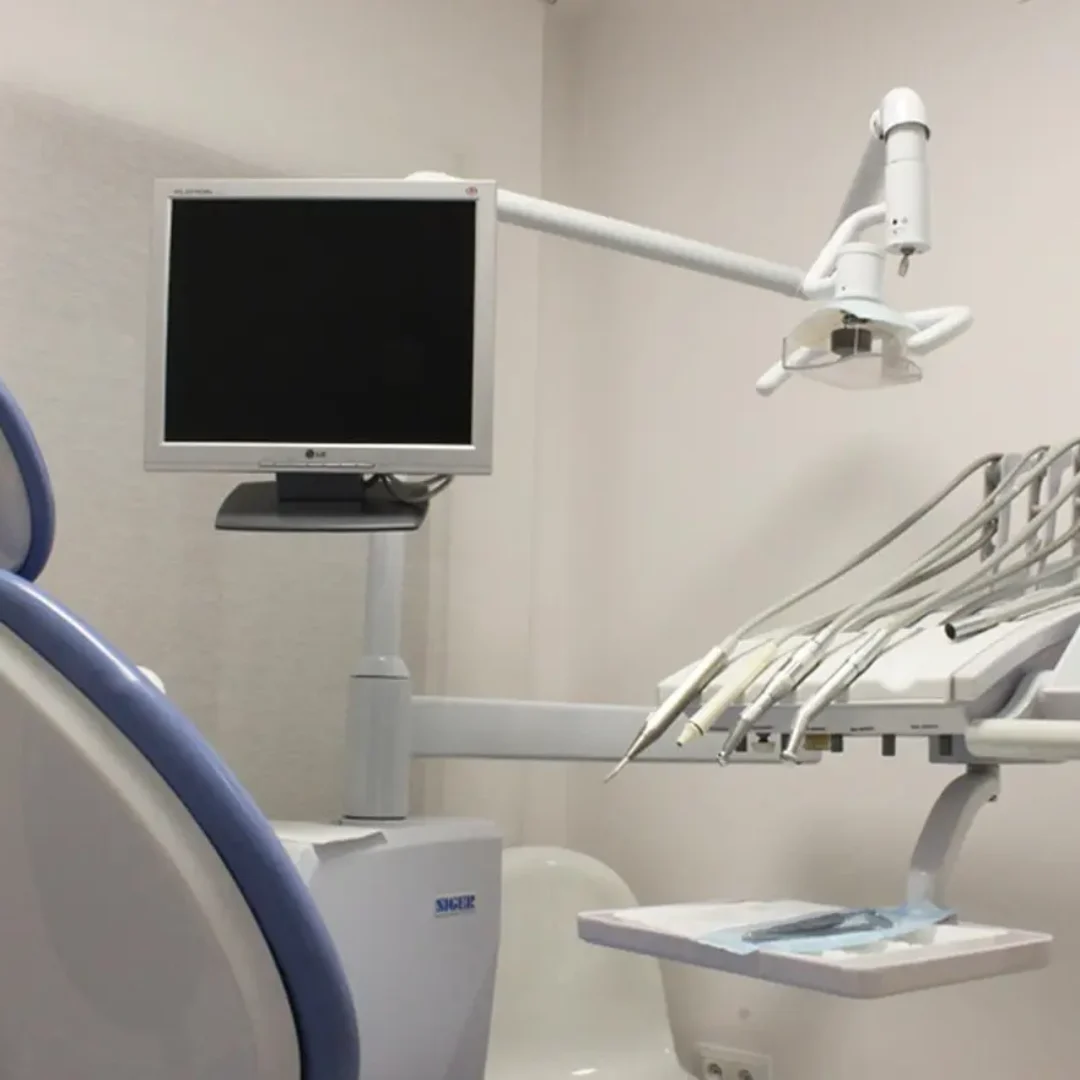 Guatemala Dentist Prices – Cost with Clinics