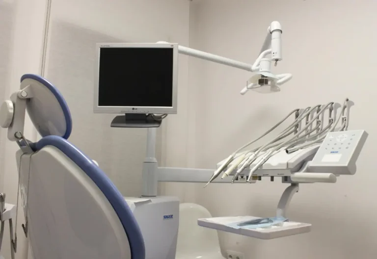 Guatemala Dentist Prices - Cost with Clinics