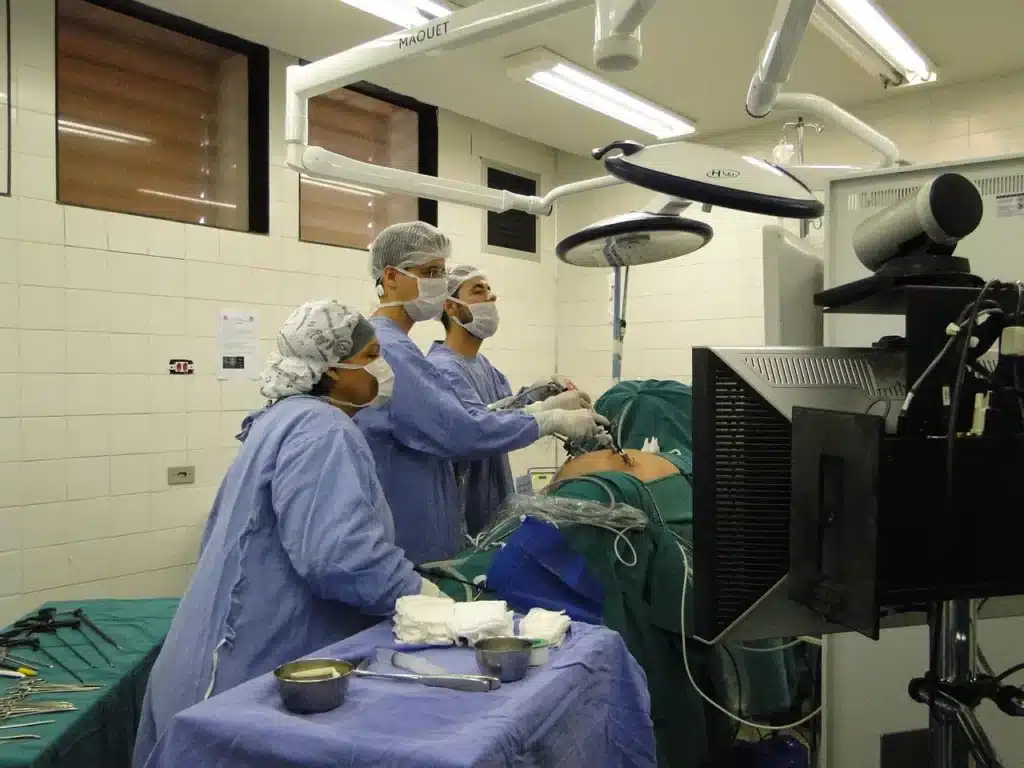 Best Countries for Penile Implants