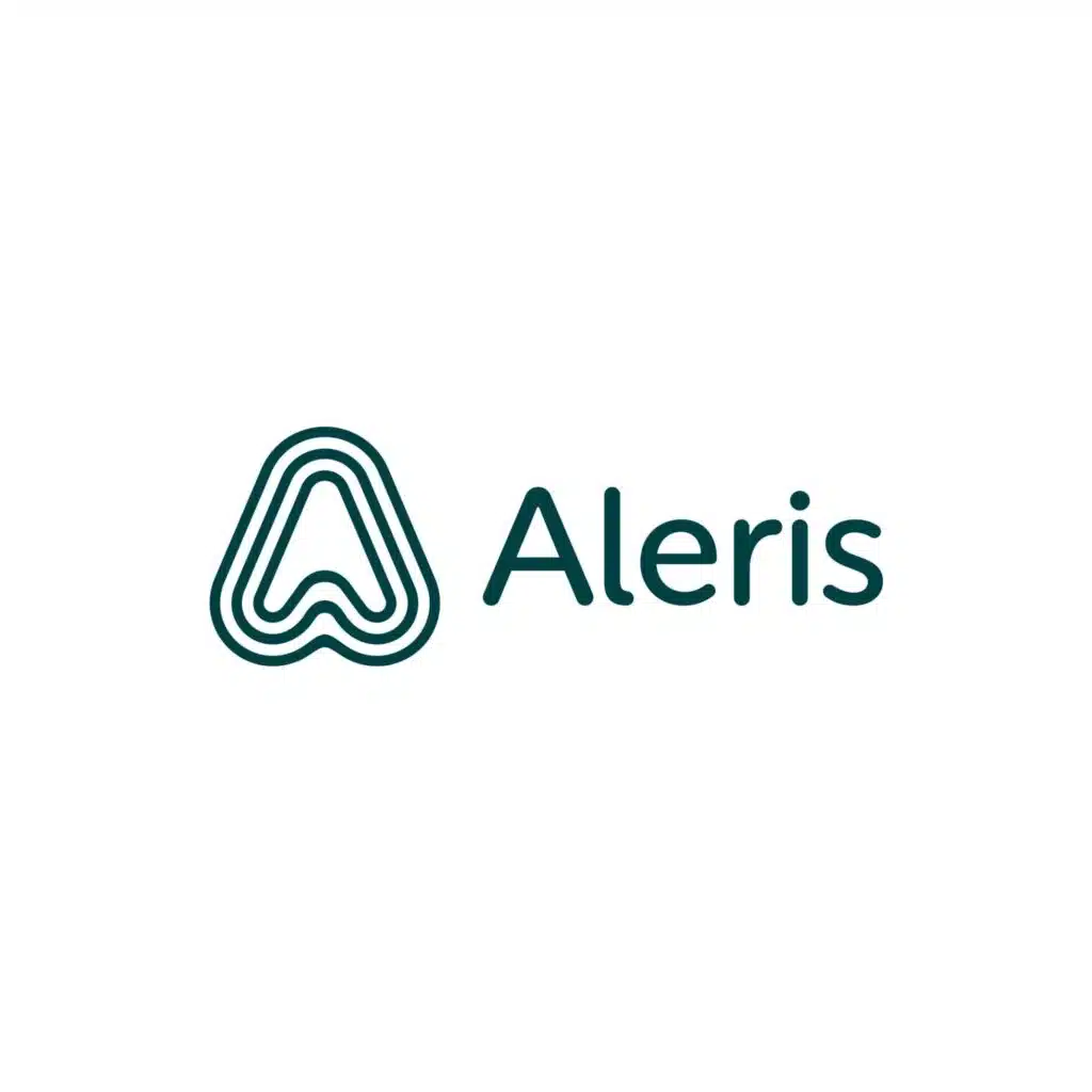 Clínica Aleris