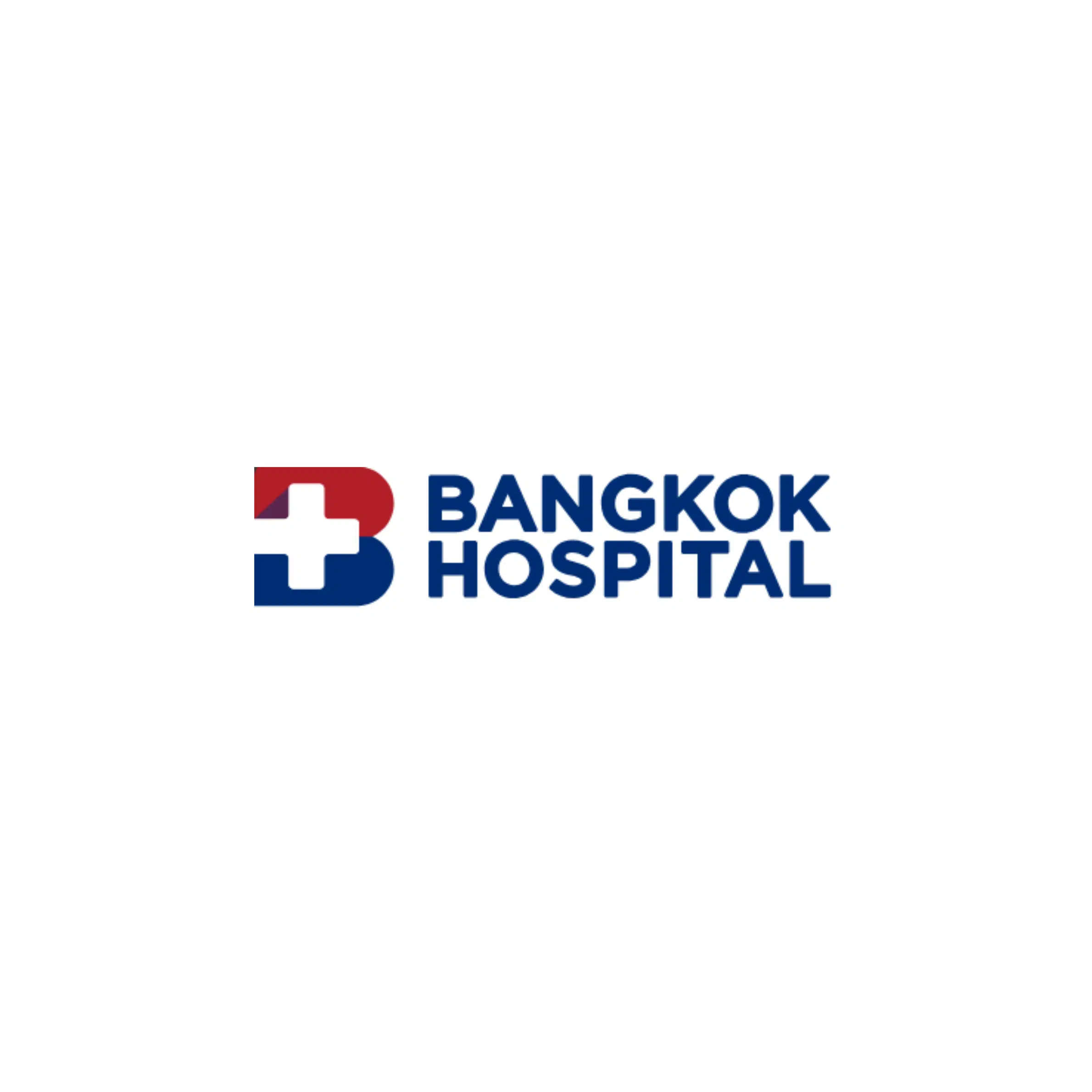 Hospital de bangkok