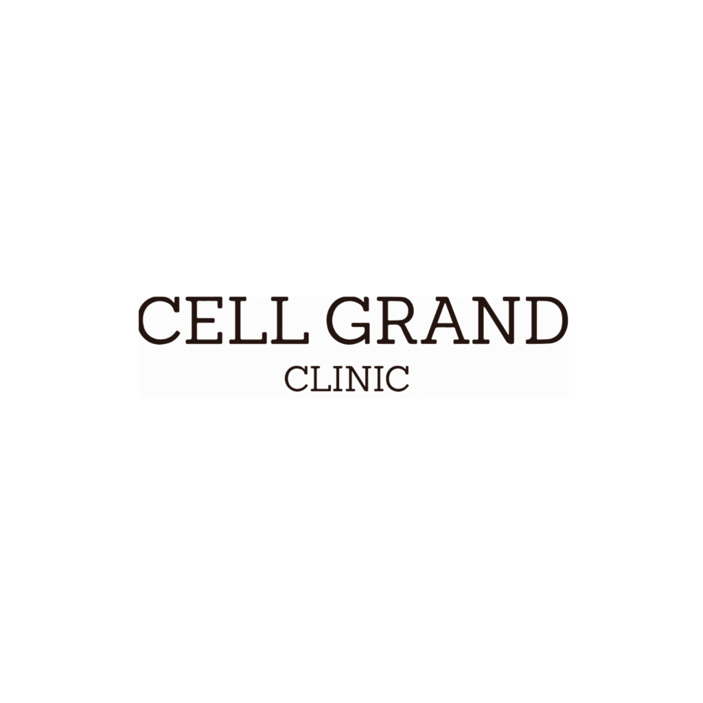 Cell Grand Clinic