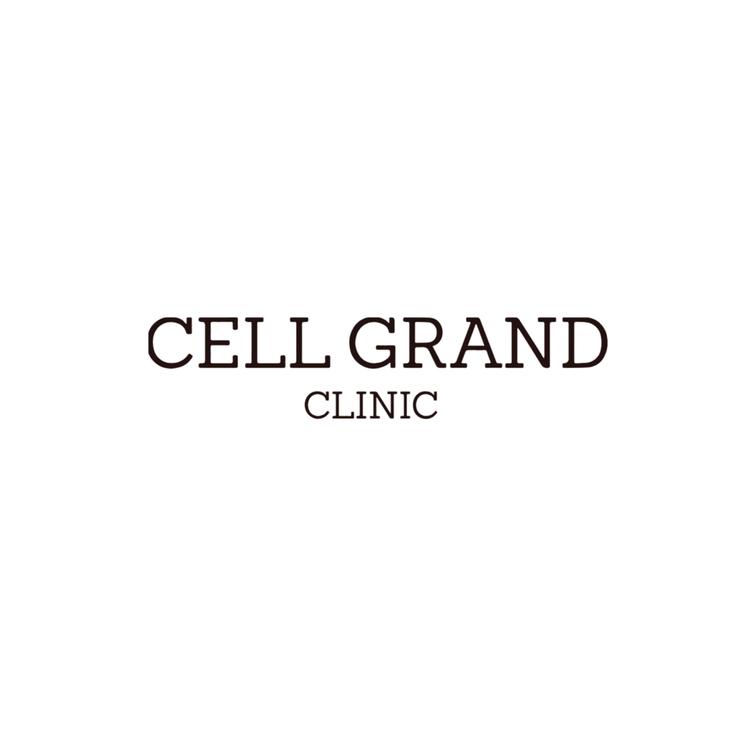 Cell Grand Clinic